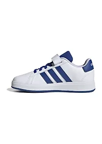 Big Kid Boys Grand Court 2.0 Sneakers