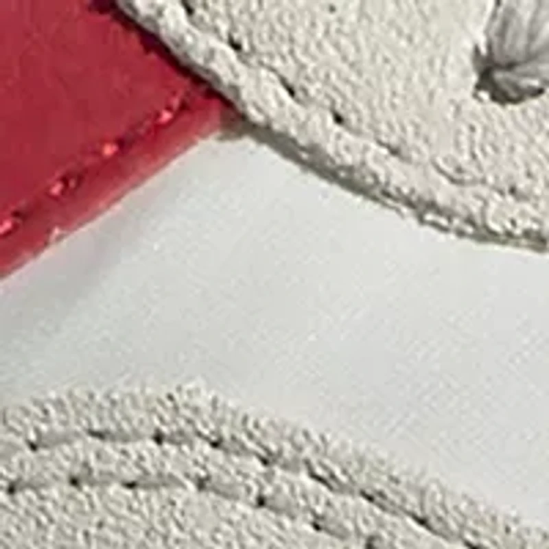 Big Kid Boys Barreda Decode Sneakers