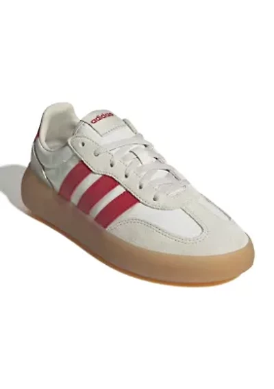 Big Kid Boys Barreda Decode Sneakers