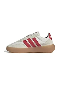 Big Kid Boys Barreda Decode Sneakers