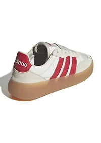 Big Kid Boys Barreda Decode Sneakers