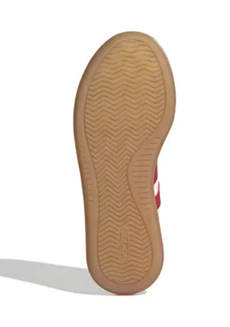 Big Kid Boys Barreda Decode Sneakers