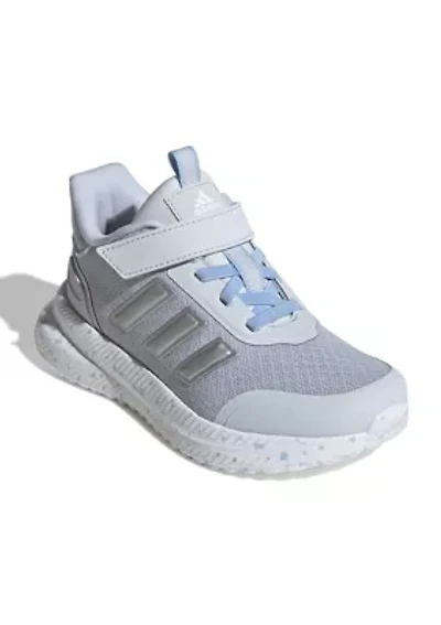 Big Kid Girls XPLR Path Sneakers