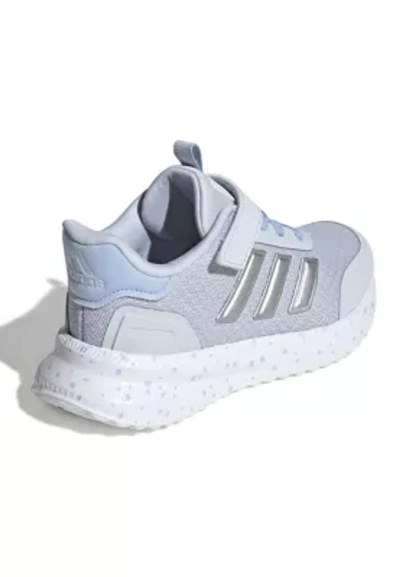 Big Kid Girls XPLR Path Sneakers