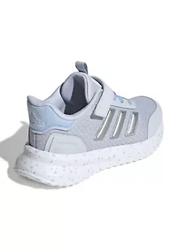 Big Kid Girls XPLR Path Sneakers