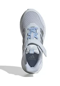 Big Kid Girls XPLR Path Sneakers