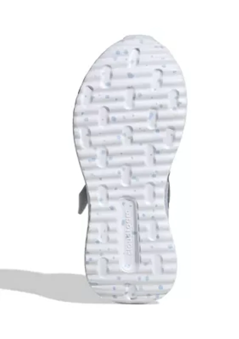 Big Kid Girls XPLR Path Sneakers