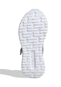 Big Kid Girls XPLR Path Sneakers