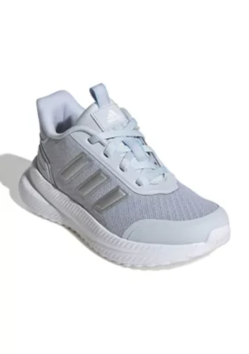 Big Kid Girls XPLR Path Sneakers