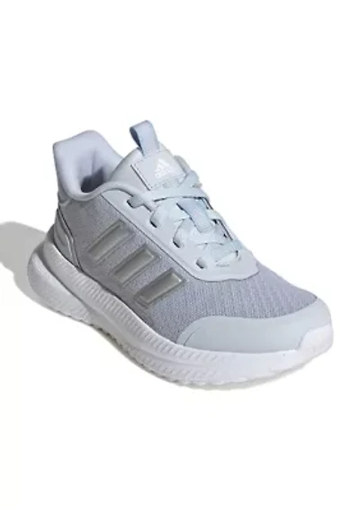 Big Kid Girls XPLR Path Sneakers