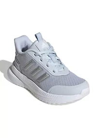 Big Kid Girls XPLR Path Sneakers