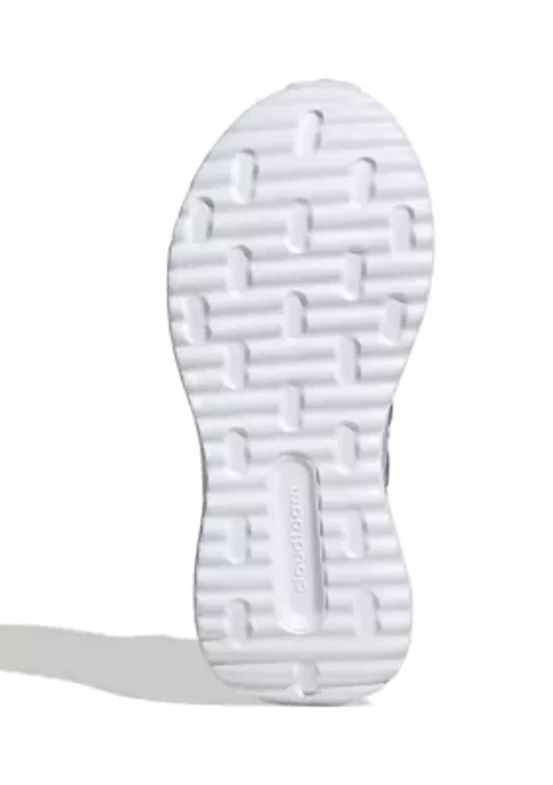 Big Kid Girls XPLR Path Sneakers