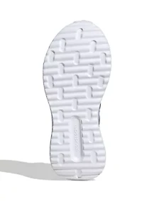 Big Kid Girls XPLR Path Sneakers