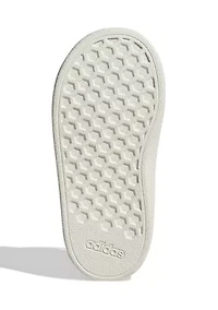 Little Kid Grand Court 00S EL i Sneakers