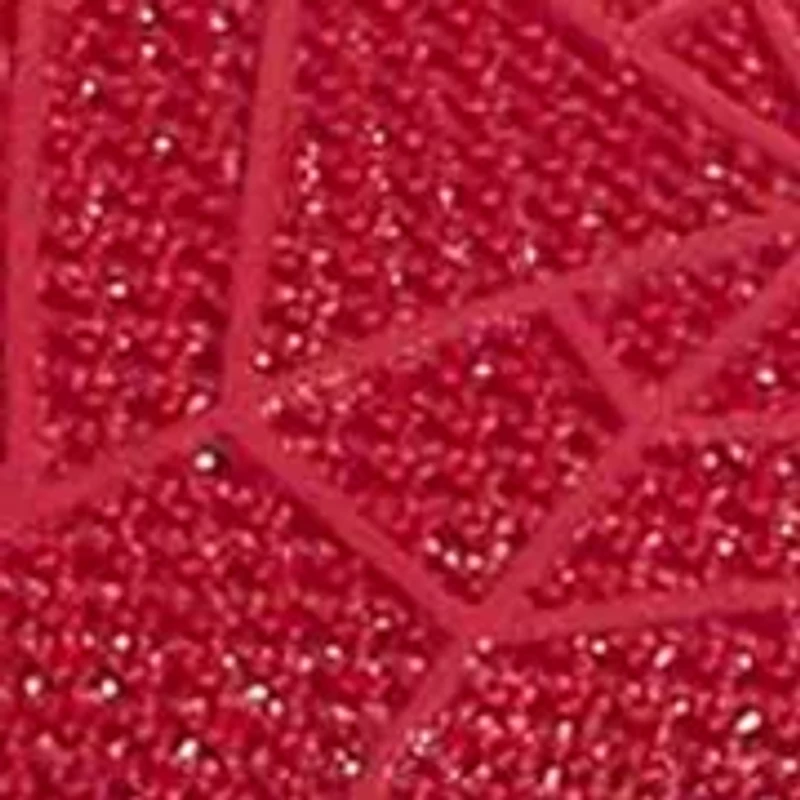 Big Boys Lightorama Spiderman Sneakers