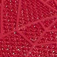 Big Boys Lightorama Spiderman Sneakers