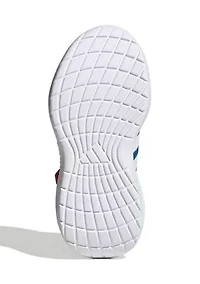 Big Boys Lightorama Spiderman Sneakers