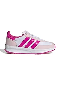 Big Kid Youth Run 70S 2.0 Sneakers