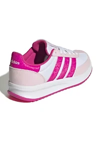 Big Kid Youth Run 70S 2.0 Sneakers