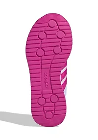 Big Kid Youth Run 70S 2.0 Sneakers