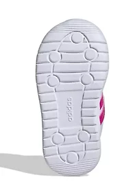 Little Kid Girls Run 70S 2.0 Sneakers