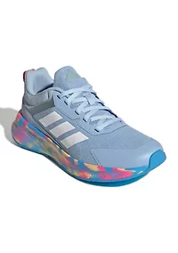 Fortarun 4.0 Sneakers
