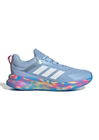 Fortarun 4.0 Sneakers