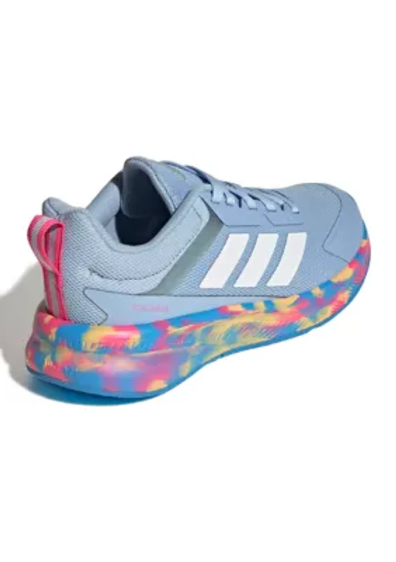 Fortarun 4.0 Sneakers