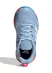 Fortarun 4.0 Sneakers