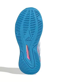 Fortarun 4.0 Sneakers