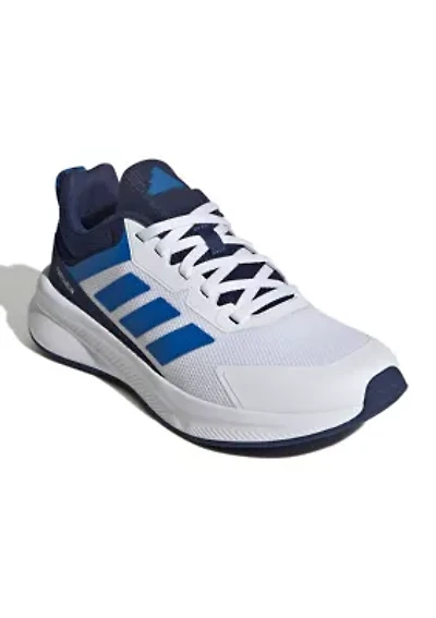 Big Kid Boys Fortarun 4.0 Sneakers