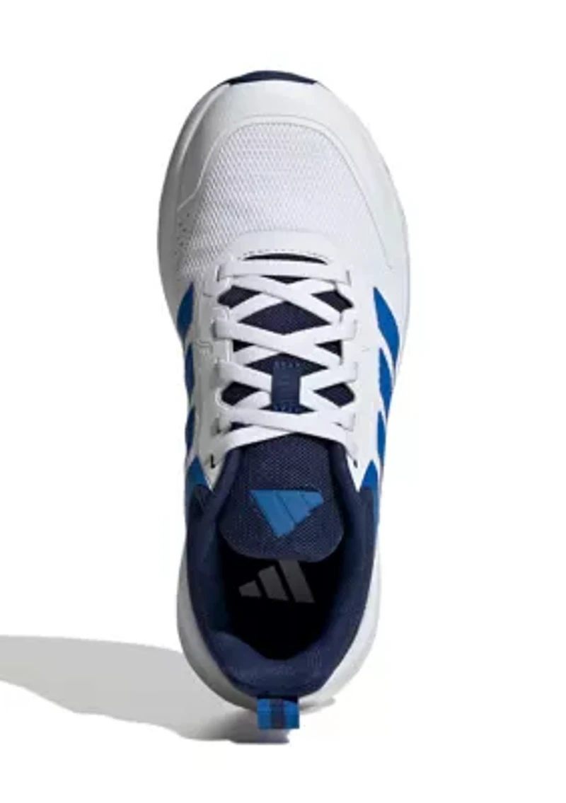 Big Kid Boys Fortarun 4.0 Sneakers