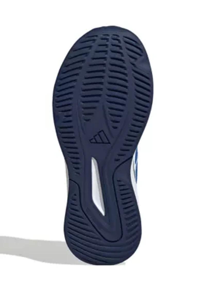 Big Kid Boys Fortarun 4.0 Sneakers