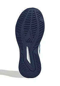Big Kid Boys Fortarun 4.0 Sneakers
