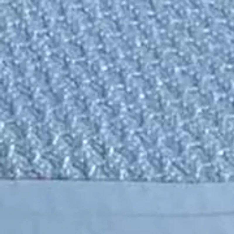 Big Girls Fortarun 4.0 Sneakers