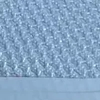 Big Girls Fortarun 4.0 Sneakers