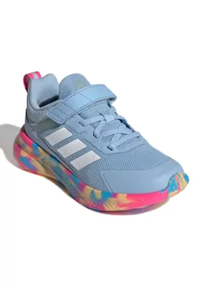 Big Girls Fortarun 4.0 Sneakers