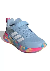 Big Girls Fortarun 4.0 Sneakers