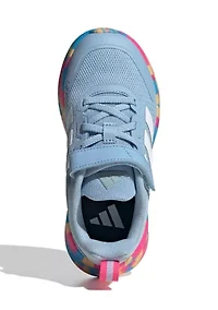 Big Girls Fortarun 4.0 Sneakers