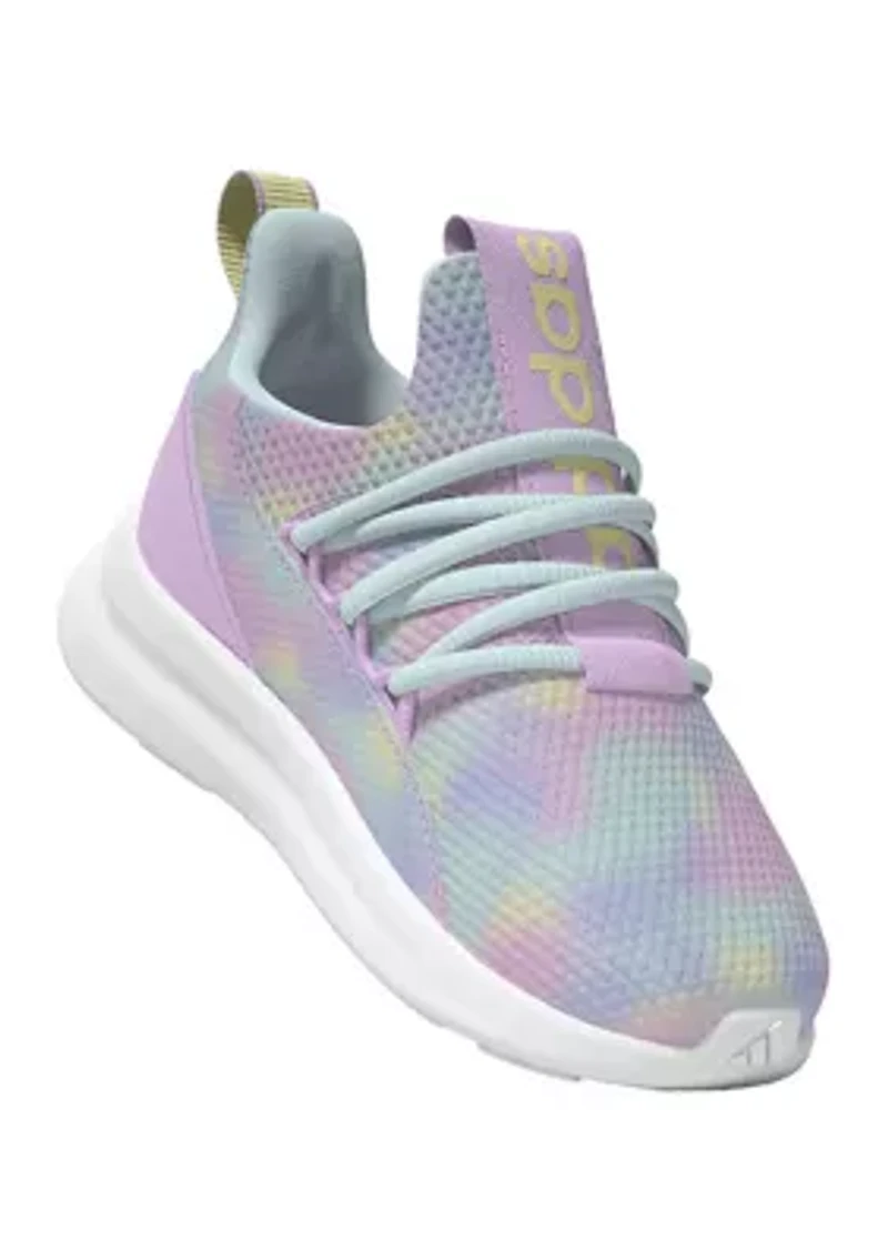 Toddler Girls Lite Racer Adapt 7.0 Sneakers