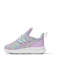 Toddler Girls Lite Racer Adapt 7.0 Sneakers
