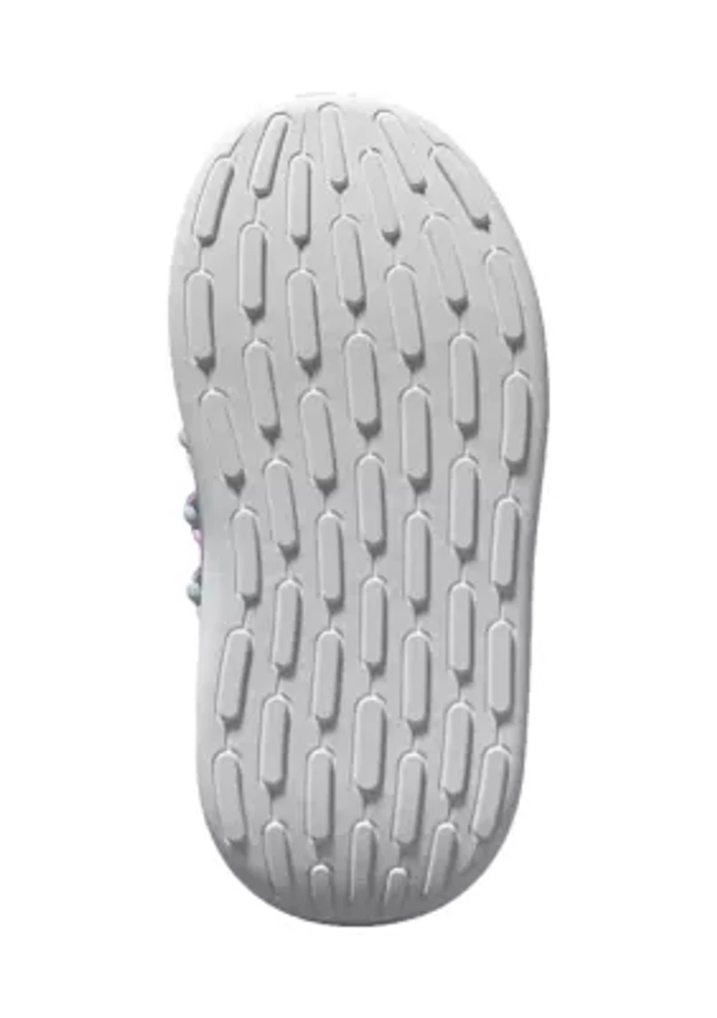 Toddler Girls Lite Racer Adapt 7.0 Sneakers