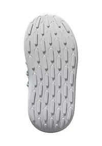 Toddler Girls Lite Racer Adapt 7.0 Sneakers