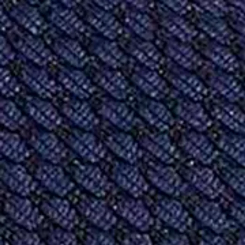 Big Boys Lite Racer Adapt 7.0 Sneakers