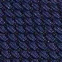 Big Boys Lite Racer Adapt 7.0 Sneakers