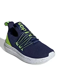 Big Boys Lite Racer Adapt 7.0 Sneakers