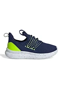 Big Boys Lite Racer Adapt 7.0 Sneakers