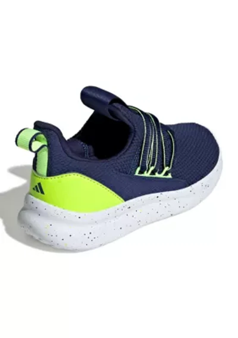 Big Boys Lite Racer Adapt 7.0 Sneakers