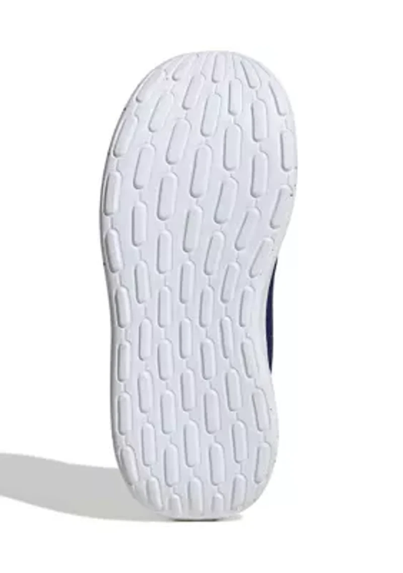 Big Boys Lite Racer Adapt 7.0 Sneakers