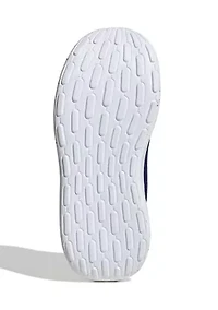 Big Boys Lite Racer Adapt 7.0 Sneakers